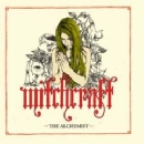 Witchcraft - The Alchemist