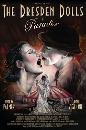 The Dresden Dolls - Paradise DVD