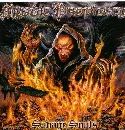 Mystic Prophecy - Savage Souls