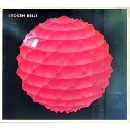 Broken Bells - Broken Bells