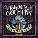 Black Country Communion - 2