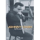 Johnny Cash - The Unauthorized Biography (DVD)