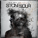 Stone Sour - House Of Gold & Bones, Part I