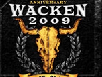 Wacken Open Air - Wacken - Vorverkauf auf Rekordniveau