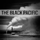 The Black Pacific - The Black Pacific