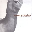 Cosmic Casino - Be Kind & Cause