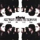 Aetherius - All That I Need To Survive