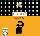 Eels - Hombre Lobo