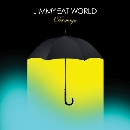 Jimmy Eat World - Damage