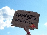 MS Dockville 2013