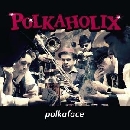 Polkaholix - Polka Face