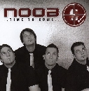 Noob - time to come