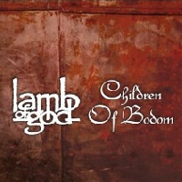 Children Of Bodom, Lamb of God - CoB/Lamb of God Tour auf unbestimmte Zeit verschoben