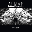 Almah - Motion