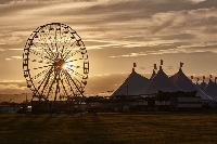 Rock am Ring