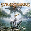 Stratovarius - Elysium