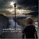 Another Life - Memories From Nothing