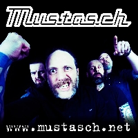 Mustasch, A Million Miles