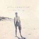 Angus & Julia Stone - Down The Way