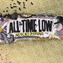 All Time Low - Nothing Personal