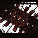 Voyager - Univers