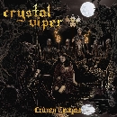 Crystal Viper - Crimen Expecta