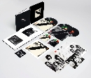 Led Zeppelin - Led Zeppelin (Remastered Deluxe Edition)