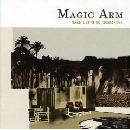 Magic Arm - Make Lists, Do Something