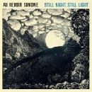 Au Revoir Simone - Still Night, Still Light