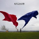 Biffy Clyro - Only Revolutions