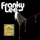 Franky Lee - Cutting Edge