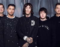 bring me the horizon