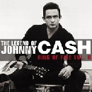 Johnny Cash - Ring of Fire: The Legend of Johnny Cash Vol. II