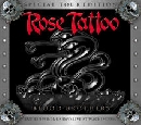 Rose Tattoo - Blood Brothers - Special Tour Edition