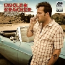 Uncle Kracker - Happy Hour