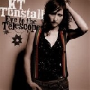 KT Tunstall - Eye To The Telescope