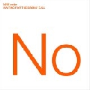 New Order - "Waiting For The Sirens' Call"