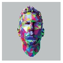 Jamie Lidell - Jamie Lidell