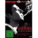 Serge Gainsbourg - Gainsbourg - Popstar, Poet, Provokateuur