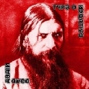 Type O Negative - Dead Again - Red Version