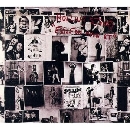 Rolling Stones - Exile on Main Street