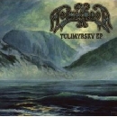 Moonsorrow - Tulimyrsky