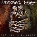 Darkest Hour - The Human Romance