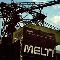 Melt! Festival