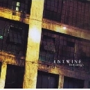 Entwine - Fatal Design