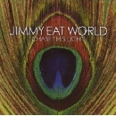 Jimmy Eat World - Chase This Light