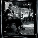 G.LOVE - The Hustle