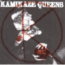 Kamikaze Queens - Voluptuous Panic