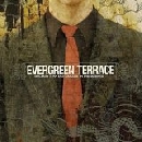 Evergreen Terrace - Sincerity Is An Easy Disguise In This Buisness