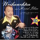 Horst Blue - Weihnachten mit Horst Blue